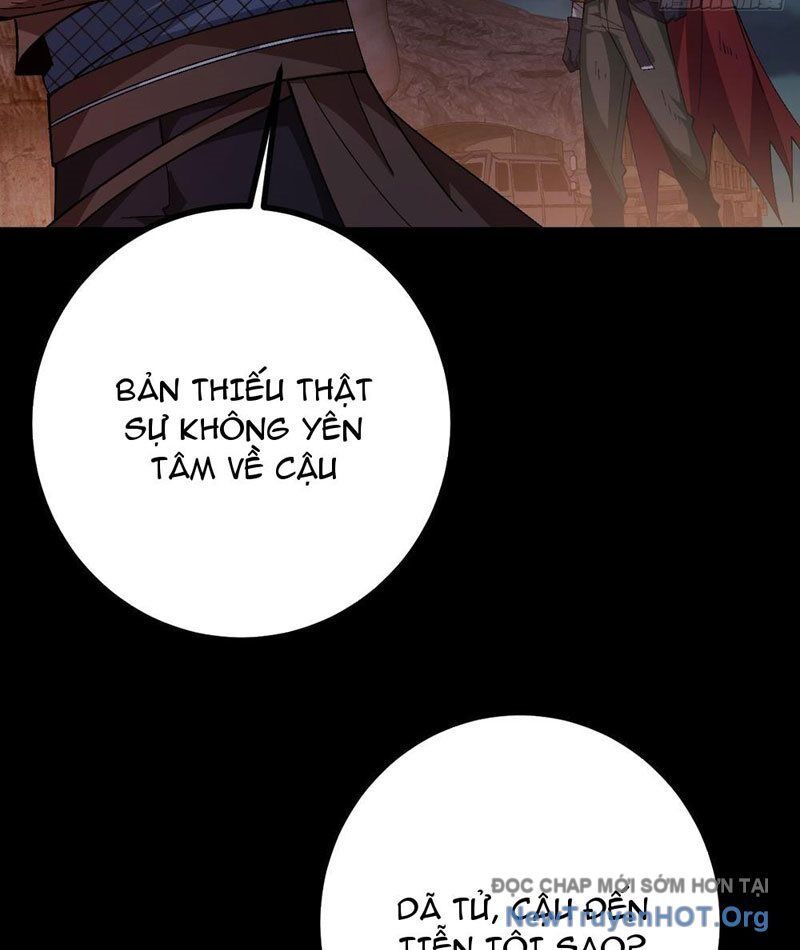 Ta Bắt Đầu Thành Thần Tại Tận Thế - chap19 - Trang 76